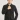 ao-jacket-regular-fit-khoa-keo-mau-xam-dam-w712